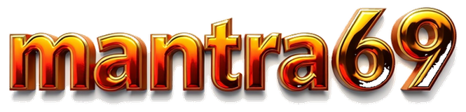mantra69