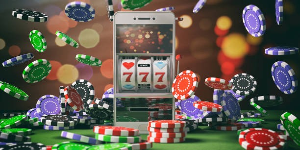 mantra69 platform interface showing Liga 1 markets, live dealer tables, and slot games