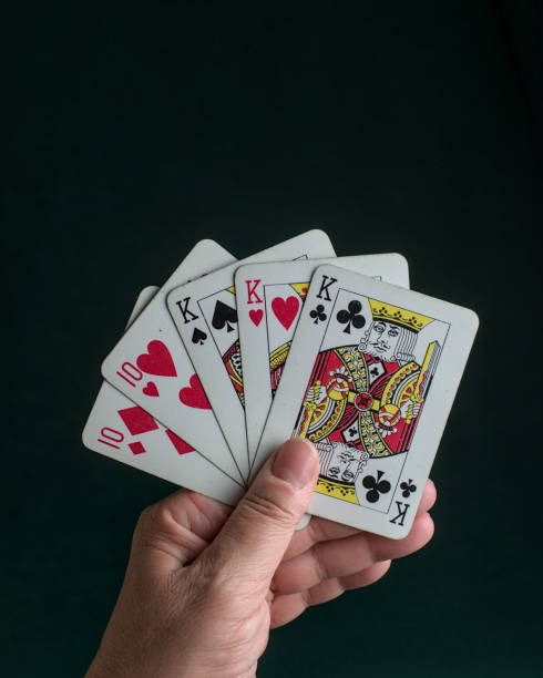 CQ9 slot games on mantra69 platform