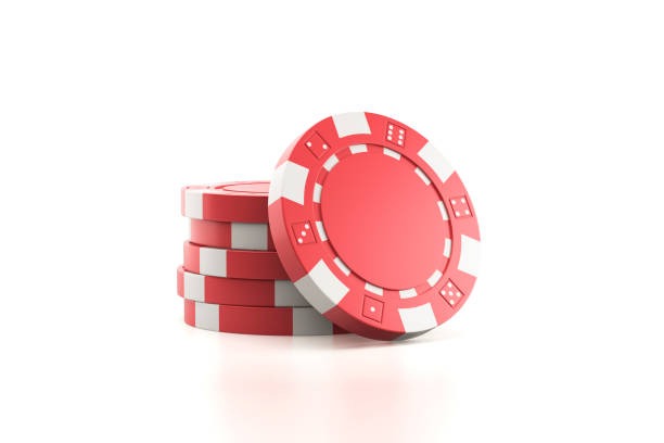Money Train slot game reels and payline structure display